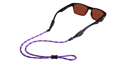 CROAKIES TERRA SYSTEM M/L