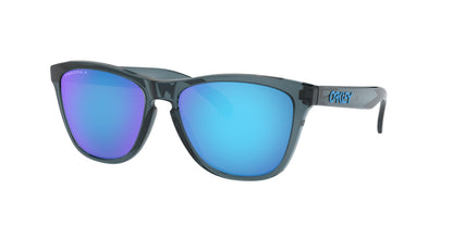 FROGSKINS