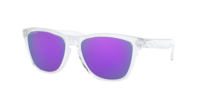 FROGSKINS