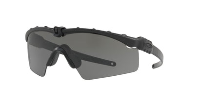 SI BALLISTIC M FRAME 3.0