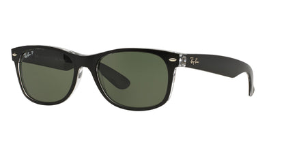 NEW WAYFARER MEDIUM