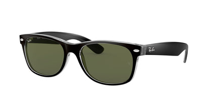 NEW WAYFARER LARGE