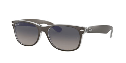 NEW WAYFARER MEDIUM