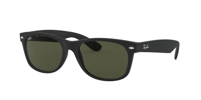 NEW WAYFARER MEDIUM