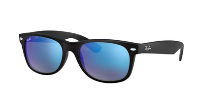 NEW WAYFARER MEDIUM