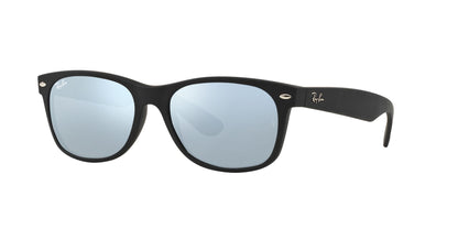 NEW WAYFARER MEDIUM