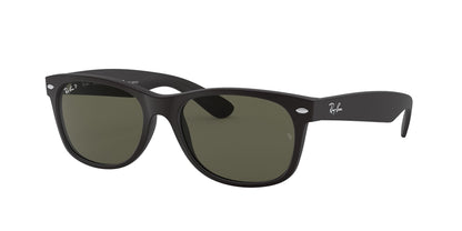 NEW WAYFARER SMALL