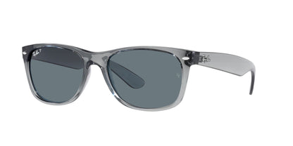 NEW WAYFARER SMALL