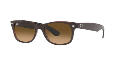 NEW WAYFARER MEDIUM