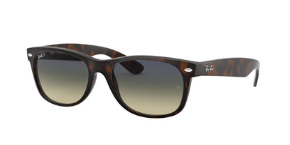 NEW WAYFARER MEDIUM