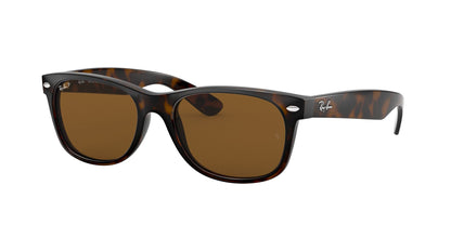 NEW WAYFARER MEDIUM