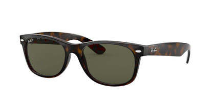 NEW WAYFARER SMALL