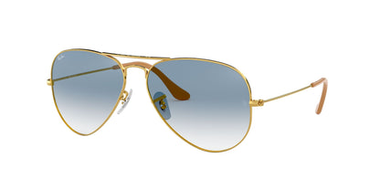 AVIATOR MEDIUM