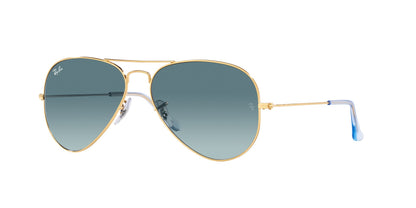 AVIATOR MEDIUM