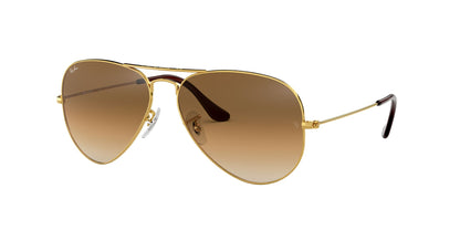 AVIATOR MEDIUM