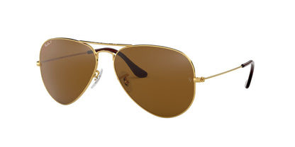 AVIATOR LARGE