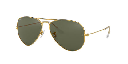 AVIATOR MEDIUM