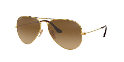 AVIATOR MEDIUM