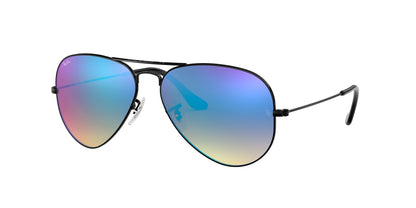 AVIATOR MEDIUM