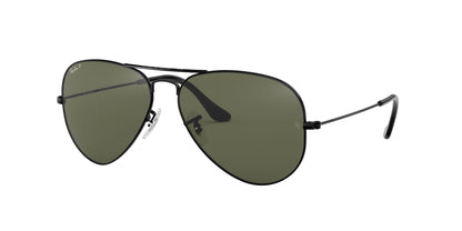 AVIATOR MEDIUM