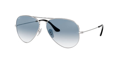 AVIATOR SMALL