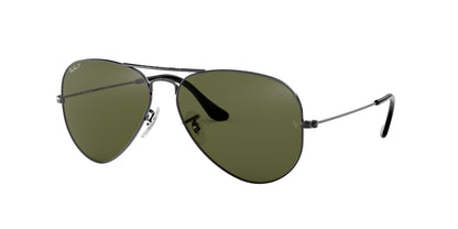 AVIATOR LARGE