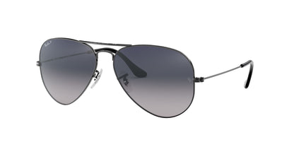 AVIATOR MEDIUM