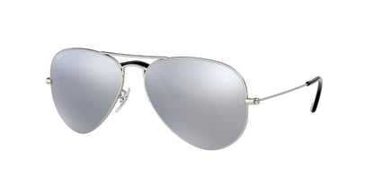 AVIATOR MEDIUM