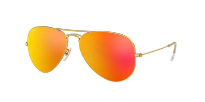 AVIATOR MEDIUM