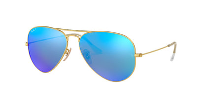 AVIATOR MEDIUM