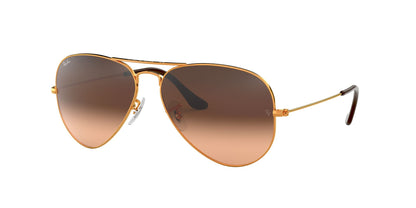 AVIATOR MEDIUM