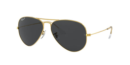 AVIATOR MEDIUM