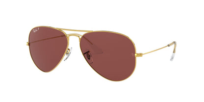 AVIATOR MEDIUM