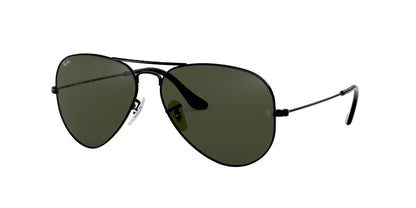 AVIATOR MEDIUM