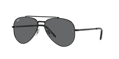 NEW AVIATOR MEDIUM