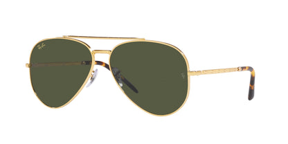 NEW AVIATOR MEDIUM