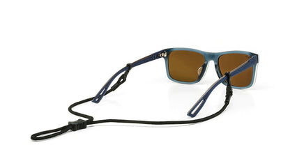 CROAKIES TERRRA SPEC CORDS LONG