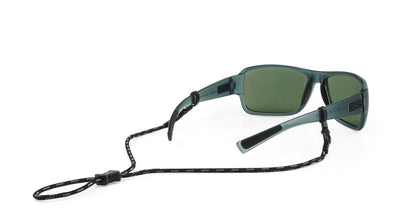 CROAKIES TERRRA SPEC CORDS