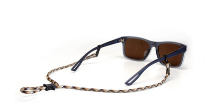 CROAKIES TERRRA SPEC CORDS