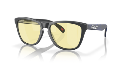 FROGSKINS