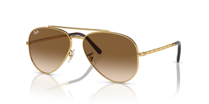 NEW AVIATOR MEDIUM