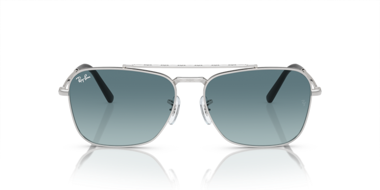 355_RAYBANPIC2.png