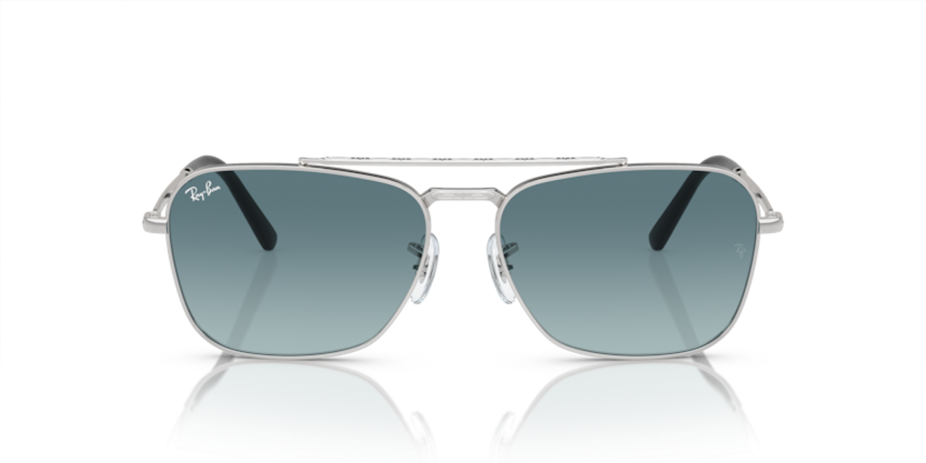 361_RAYBANPIC2.png