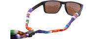 CROAKIES COTTON SUITERS M/L (SERAPE)