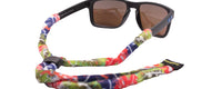 CROAKIES COTTON SUITERS M/L (CANOPY MIAMI)