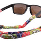 CROAKIES COTTON SUITERS M/L