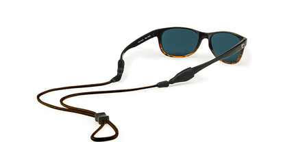 CROAKIES TERRA SYSTEM M/L